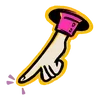 ↩️