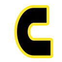 🔠