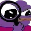 🐸