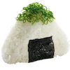 🍣