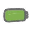 🔋