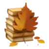 🍁