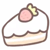 🍰