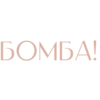 💣