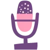 🎙