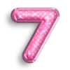 🩷