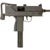 🔫
