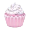 🍦