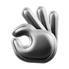 👌
