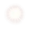 ✨
