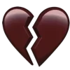 ♥️