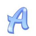 🔠