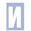 🔷