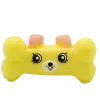 🦴