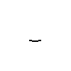 😈