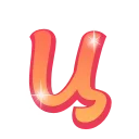 🔠