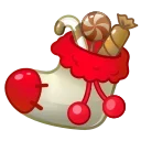 🎁