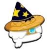 🍪