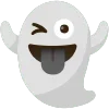 👻