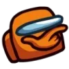 🤔