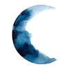 🌖