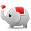 🐘