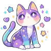 🐱