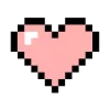 💓