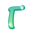 🔠