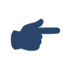 👉