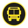 🚍