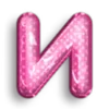 🩷