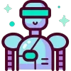 🤖