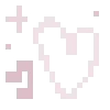 🩷