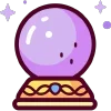 🔮