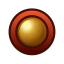 🔴