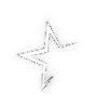 🪦