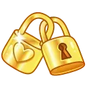 🔓