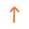 ⬆️