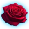 🥀