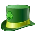 🎩