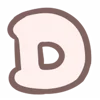 ✏️