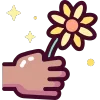 🌹