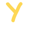 🐝