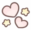 💕
