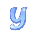 🔠
