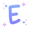 🔠