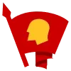 🚩