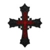 ✝️
