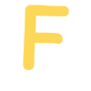 🐝